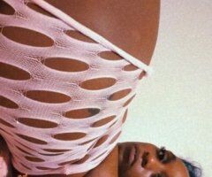 Baton Rouge escorts - Incall/ Outcalls🫧😈 Call or Text💋 - 20