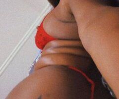 Incall/ Outcalls🫧😈 Call or Text💋 - 20 - Image 4