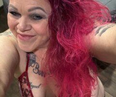 jelly is back cum hit this from the back 💦 $80 gummy $120 qv $150 hhr $40 ft fun - 53 - Image 2