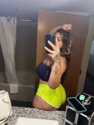 Open Minded🌹New in Town. If you touch me🌺You won't forget me👩 - 25 - 1