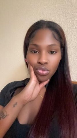 i'm here to fulfill all your fantasies🥰🥰 - 21 - 1