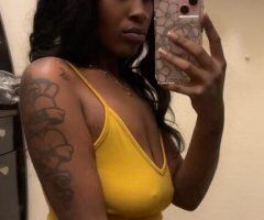 i'm here to fulfill all your fantasies🥰🥰 - 21 - Image 2