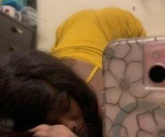i'm here to fulfill all your fantasies🥰🥰 - 21 - Image 7