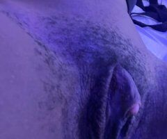 Today’s Special: BIG CLIT Lovie 🍒 | $60 BJ / $100 BBJ Car Dates | Book Fast - 21 - Image 3
