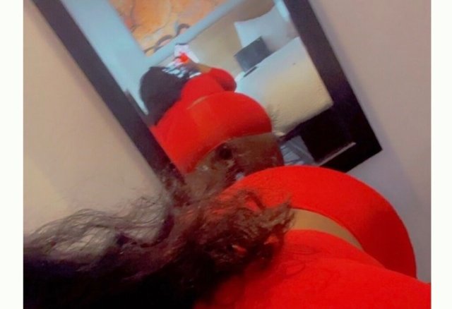 cum get nasty 100 Incall - 23 - 1
