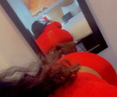 Miami escorts - cum get nasty 100 Incall - 23