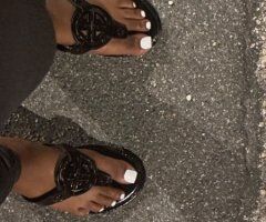 cum get nasty 100 Incall - 23 - Image 4