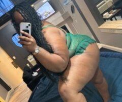 ✅ OuTCALL SP3CiiALSSSS ✅ - 26 - Image 2
