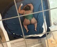 ✅ OuTCALL SP3CiiALSSSS ✅ - 26 - Image 3