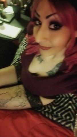 ✨ FS Weekend Special 🔹Outcall or 🚘✨ - 36 - 1