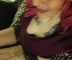 ✨ FS Weekend Special 🔹Outcall or 🚘✨ - 36 - Image 1