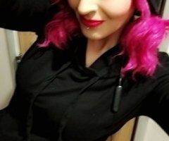 ✨ FS Weekend Special 🔹Outcall or 🚘✨ - 36 - Image 3