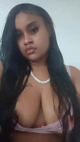 Daddy im horny can i cream on your 🍆 - 18 - 1