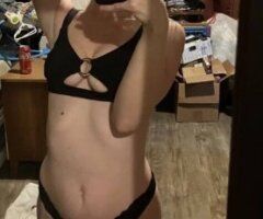 Galveston escorts - your new obsession - 26