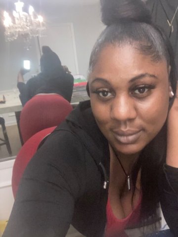 Im Backkk Ohio!! !New Pussy Intown!This pussy squirts All 3 holes Available🫦 I love multiple men at once host partys💅 MY PRICES AREREASONABLE FIND A GIRL IN UR PAY RANGE🚨Thick Baby with Grip I promise yu aint none loose over here - 29 - 1