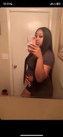~incall only ~ - 23 - 1