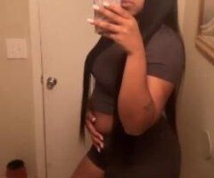 Nashville escorts - ~incall only ~ - 23