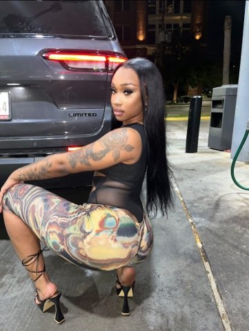 Hey daddy come have some fun with Nunu😋💦 - 21 - 1