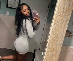 Hey daddy come have some fun with Nunu😋💦 - 21 - Image 3