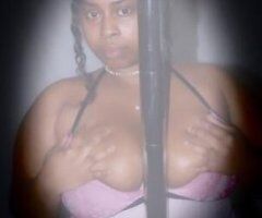 Detroit escorts - Incalls only🏨 THIS IS WHERE YOU TURN YOUR FANTASY INTO A UNFORGETTABLE MOMENT🧚GOOD PUSSY&GOOD VIBES💦🫦 - 23