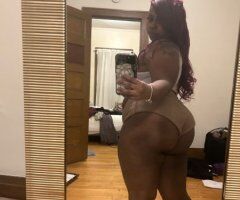 Incalls only🏨 THIS IS WHERE YOU TURN YOUR FANTASY INTO A UNFORGETTABLE MOMENT🧚GOOD PUSSY&GOOD VIBES💦🫦 - 23 - Image 4