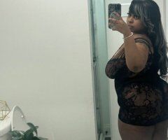 Incalls only🏨 THIS IS WHERE YOU TURN YOUR FANTASY INTO A UNFORGETTABLE MOMENT🧚GOOD PUSSY&GOOD VIBES💦🫦 - 23 - Image 7