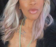💦💦CUM HAVE SOME FUN WITH THE BEST TO DO IT!!🤤👌🏽 - 26 - Image 2