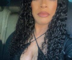 💦💦CUM HAVE SOME FUN WITH THE BEST TO DO IT!!🤤👌🏽 - 26 - Image 6