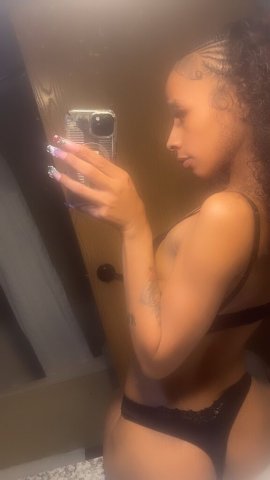 WELCOME TO FANTANSYYY WORLD😍🥰 - 24 - 1