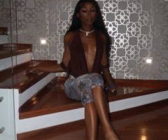 Queens escorts - trinidadian throat goat 🧠 - 24