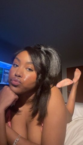 Filipina Princess 👑 🌺✨ Sweet Innocence, Sinful Intentions ✨ - 21 - 1