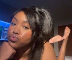 Bozeman escorts - Filipina Princess 👑 🌺✨ Sweet Innocence, Sinful Intentions ✨ - 21