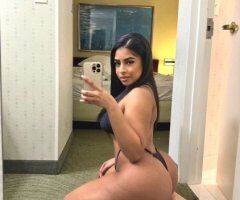 🍑🔥AVAILABLE Lisa new in the area. BBW with a big ass and a hot pussy 🔥🔥🍑 - 22 - Image 5