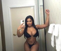 🍑🔥AVAILABLE Lisa new in the area. BBW with a big ass and a hot pussy 🔥🔥🍑 - 22 - Image 8