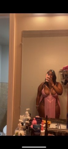 HEAD ONLY 😩INCALLS ONLY NO OUTCALLS DONT ASK ME 🙂2 nut special available ☺ - 21 - 1