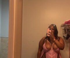 HEAD ONLY 😩INCALLS ONLY NO OUTCALLS DONT ASK ME 🙂2 nut special available ☺ - 21 - Image 1