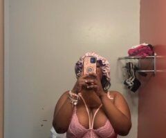 HEAD ONLY 😩INCALLS ONLY NO OUTCALLS DONT ASK ME 🙂2 nut special available ☺ - 21 - Image 4