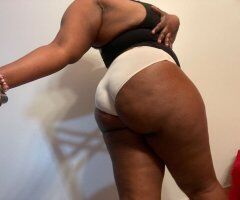 HEAD ONLY 😩INCALLS ONLY NO OUTCALLS DONT ASK ME 🙂2 nut special available ☺ - 21 - Image 5