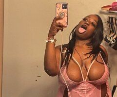 HEAD ONLY 😩INCALLS ONLY NO OUTCALLS DONT ASK ME 🙂2 nut special available ☺ - 21 - Image 7