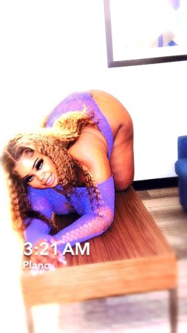 kream DEMON IS HERE LET'S PLAY - 35 - 1