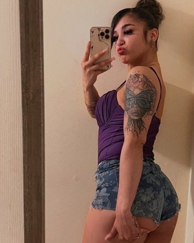 Available 📞Outcall📞Incall and ❤🚘Car date/Hotel Fun✔Availability 24/7 - 26 - 1
