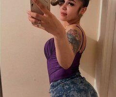 Available 📞Outcall📞Incall and ❤🚘Car date/Hotel Fun✔Availability 24/7 - 26 - Image 4