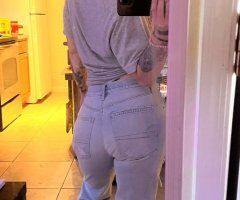 ASHLEE'S BACK ON BI💋I WILL ONLY BE HERE A FEW DAYS 🥰FEB 25th- March 4th ❤ 💋 NO DEPOSIT ❤IM HERE IN KONA BEACH DATES BOAT DATES ✅ - 35 - Image 1