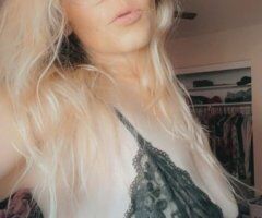 ASHLEE'S BACK ON BI💋I WILL ONLY BE HERE A FEW DAYS 🥰FEB 25th- March 4th ❤ 💋 NO DEPOSIT ❤IM HERE IN KONA BEACH DATES BOAT DATES ✅ - 35 - Image 7