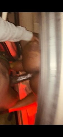 Milkyway 🥛💦💫 , CARPLAY AND OUTCALLS ONLY ! - 25 - 1