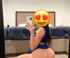 West Palm Beach escorts - 💦AVAILABLE NEW IN TE CITY 😘 - 28