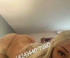🍑BIANCA🍑 - 28 - Image 2