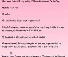 St. Louis escorts - I'M READY FOR SOME TASTY PENIS AND SOME CIM ACTION!!! - 35
