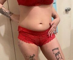 RAINY DAY SPECIALS❤🔥 - 25 - Image 4