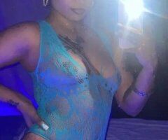 Tacoma escorts - 💕💋 FILIPINO MIX PETITE & REAL 💋 Bremerton Incalll / Outcall 💕 - 30